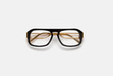 Burullus Optical - Black - Marni