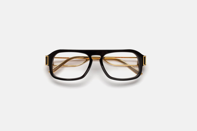 Burullus Optical - Black - Marni