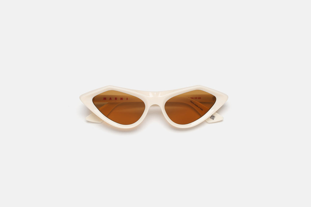 Tikbarri - Cream - Marni