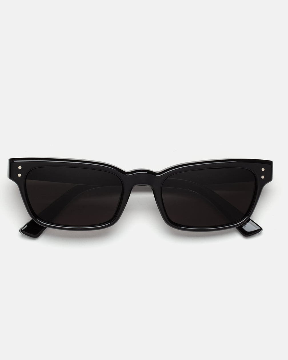 Floosa - Black - Marni