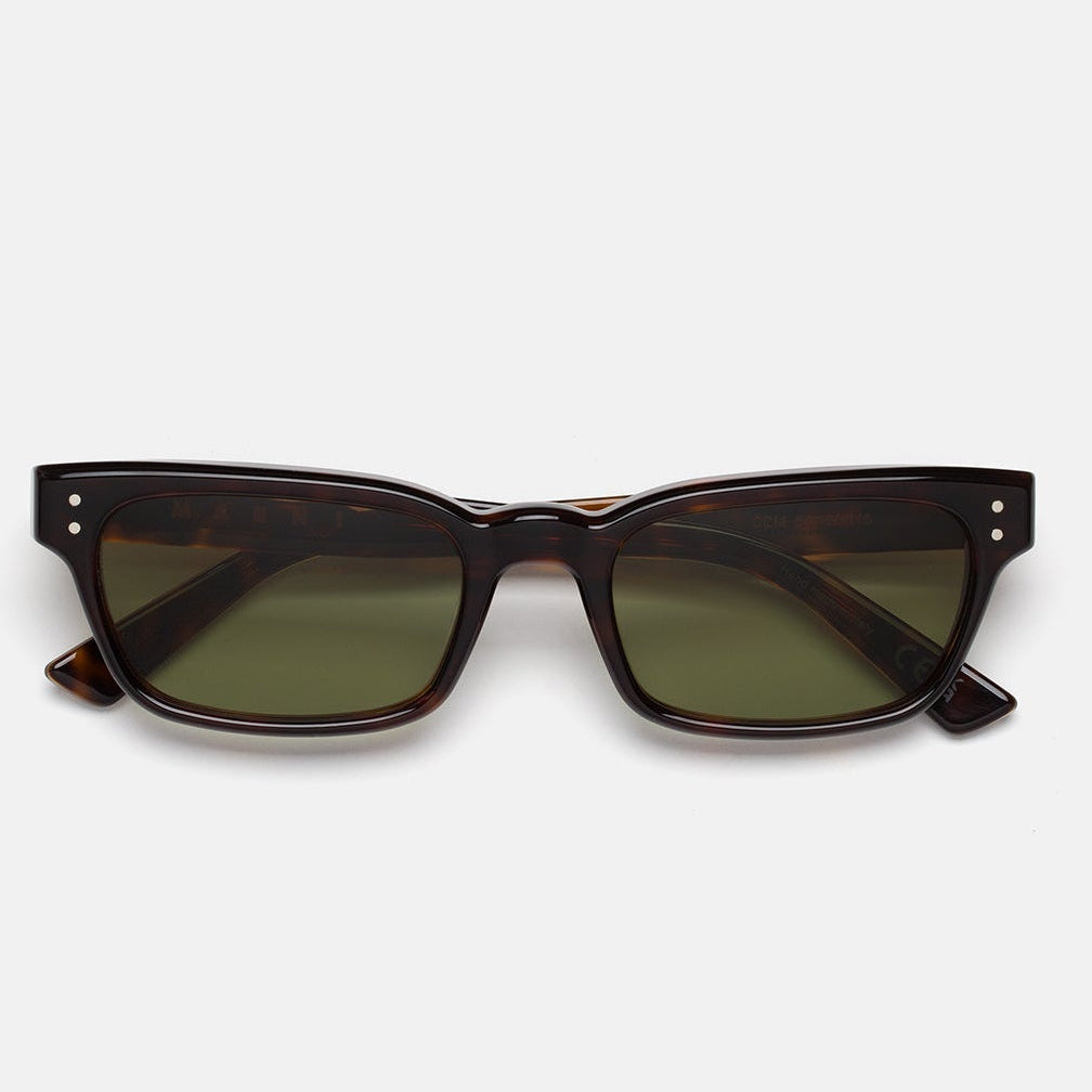 Floosa - 3627 Havana - Marni
