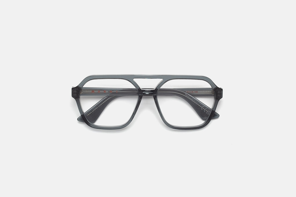Droxxul - Grey - Marni