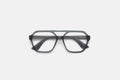 Droxxul - Grey - Marni