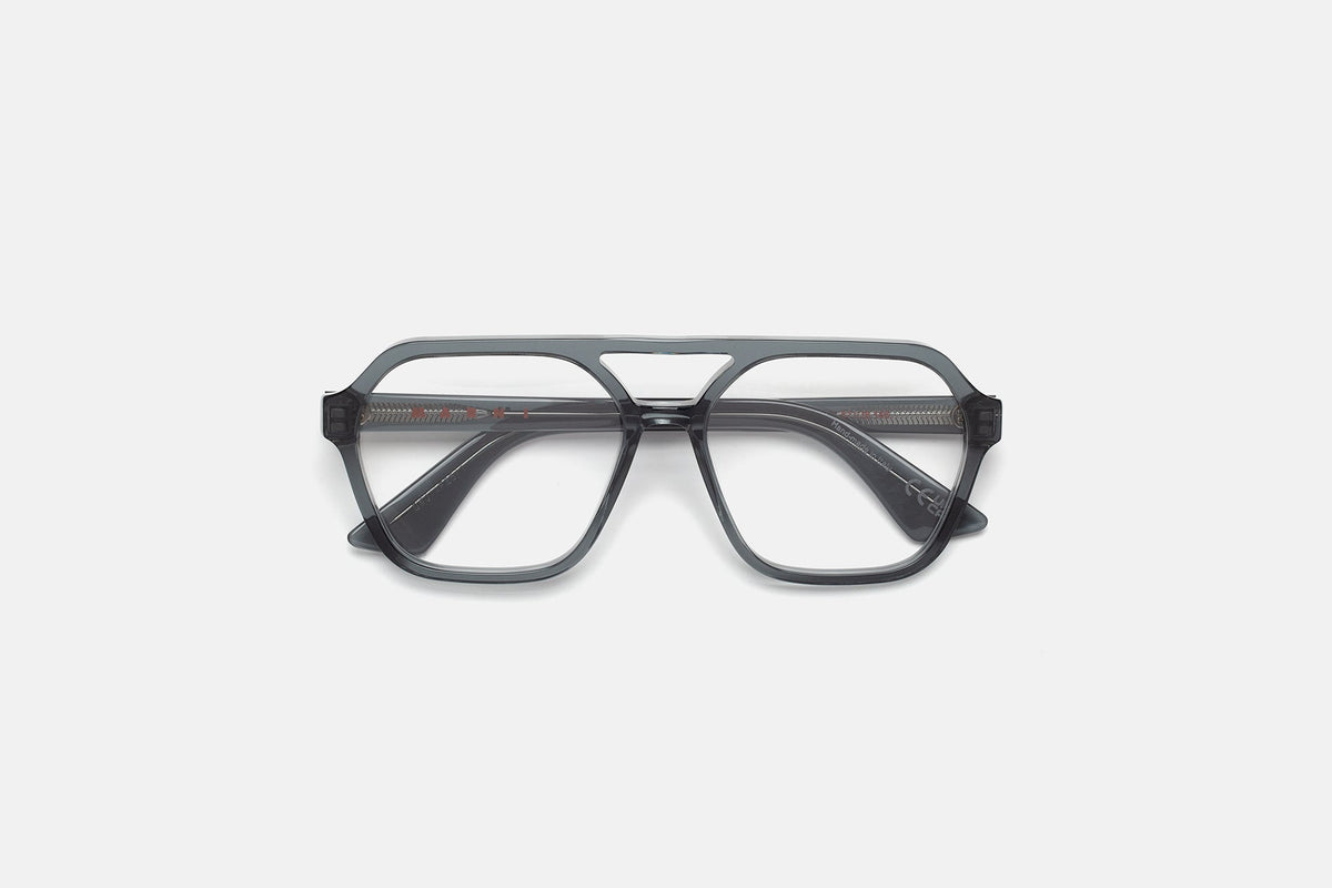 Droxxul - Grey - Marni