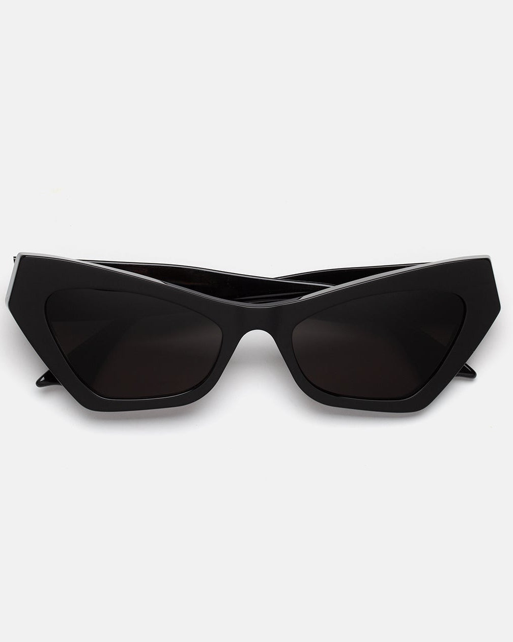 Zelaryth - Black - Marni