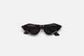 Tikbarri - Black - Marni