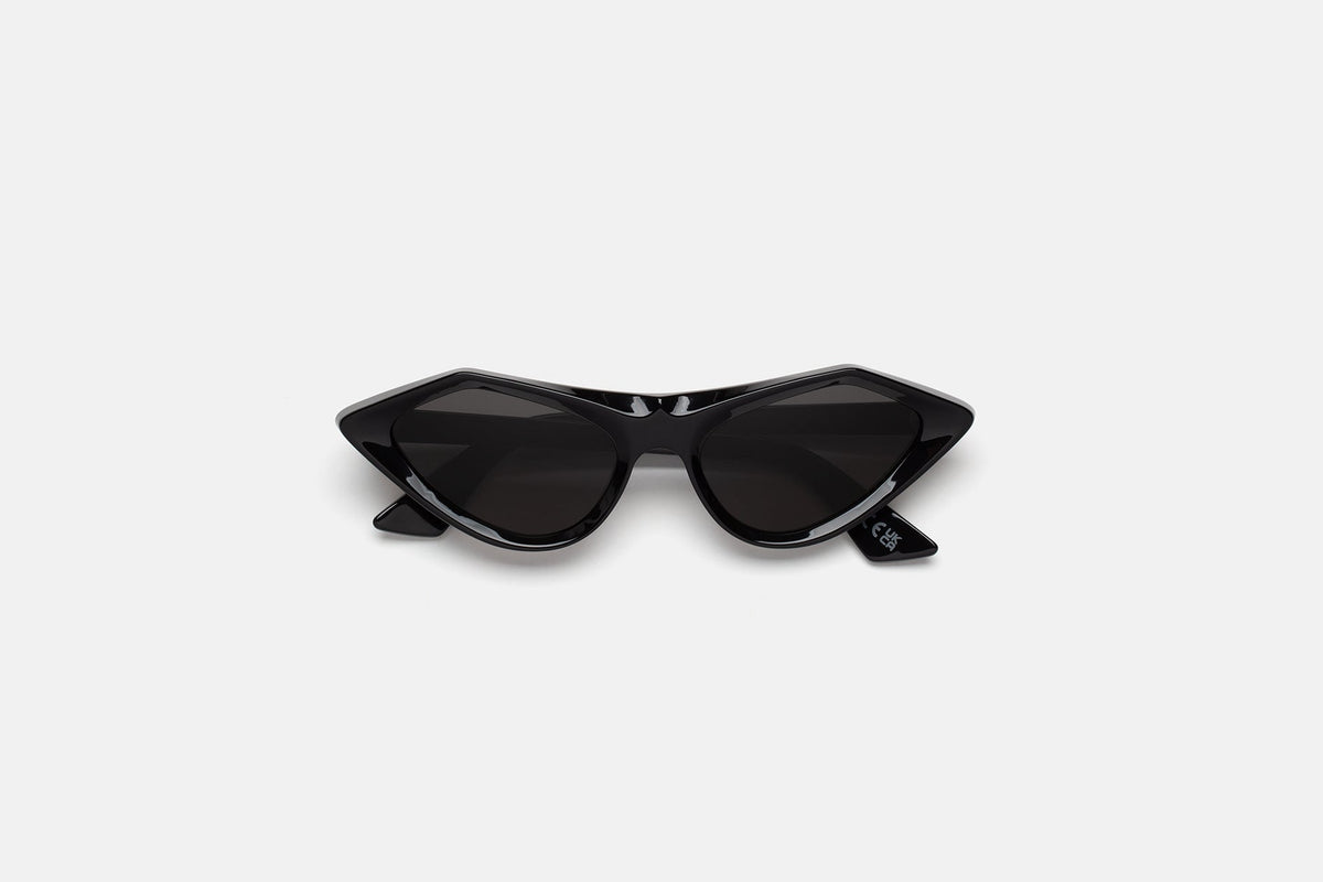 Tikbarri - Black - Marni