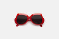Quelyfish - Red Comb - Marni