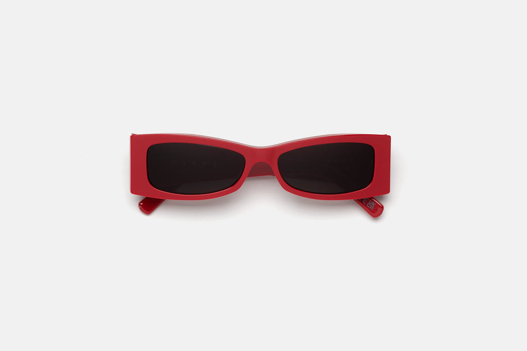 Zokoa - Red - Marni