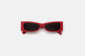 Zokoa - Red - Marni