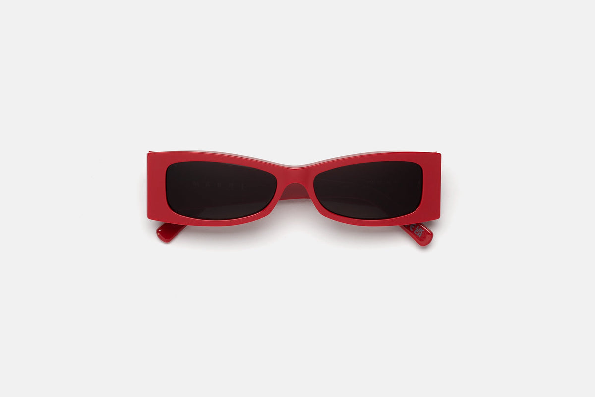 Zokoa - Red - Marni