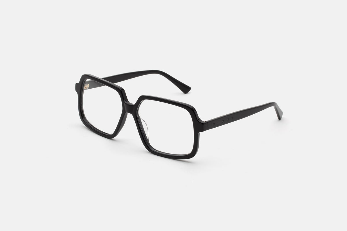 Arixo - Black - Marni
