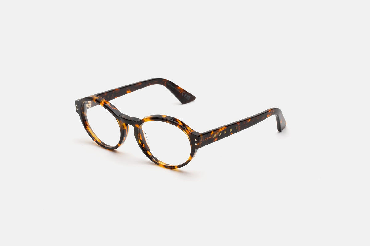 Dovok - Tortoise Havana - Marni