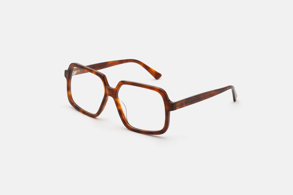 Arixo - Light Havana - Marni