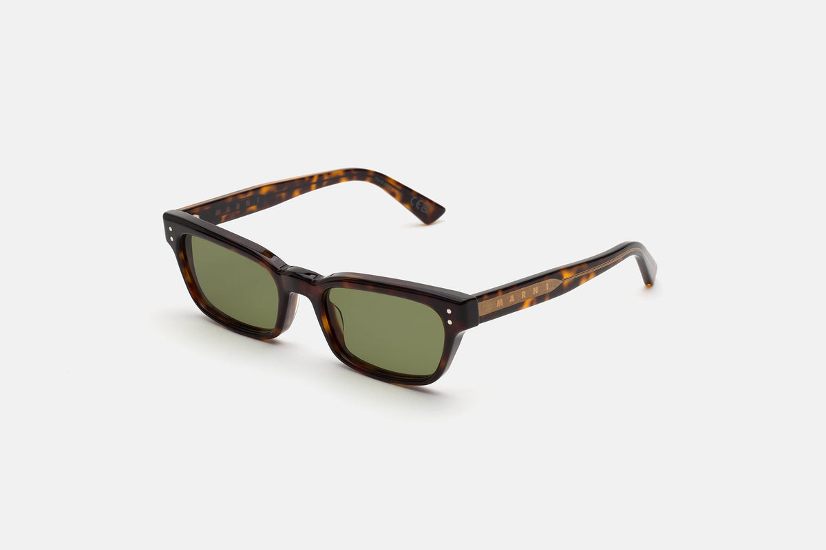 Floosa - 3627 Havana - Marni