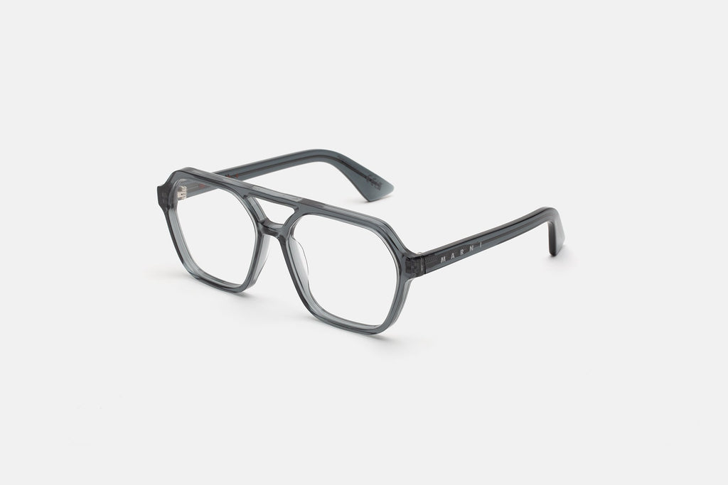 Droxxul - Grey - Marni