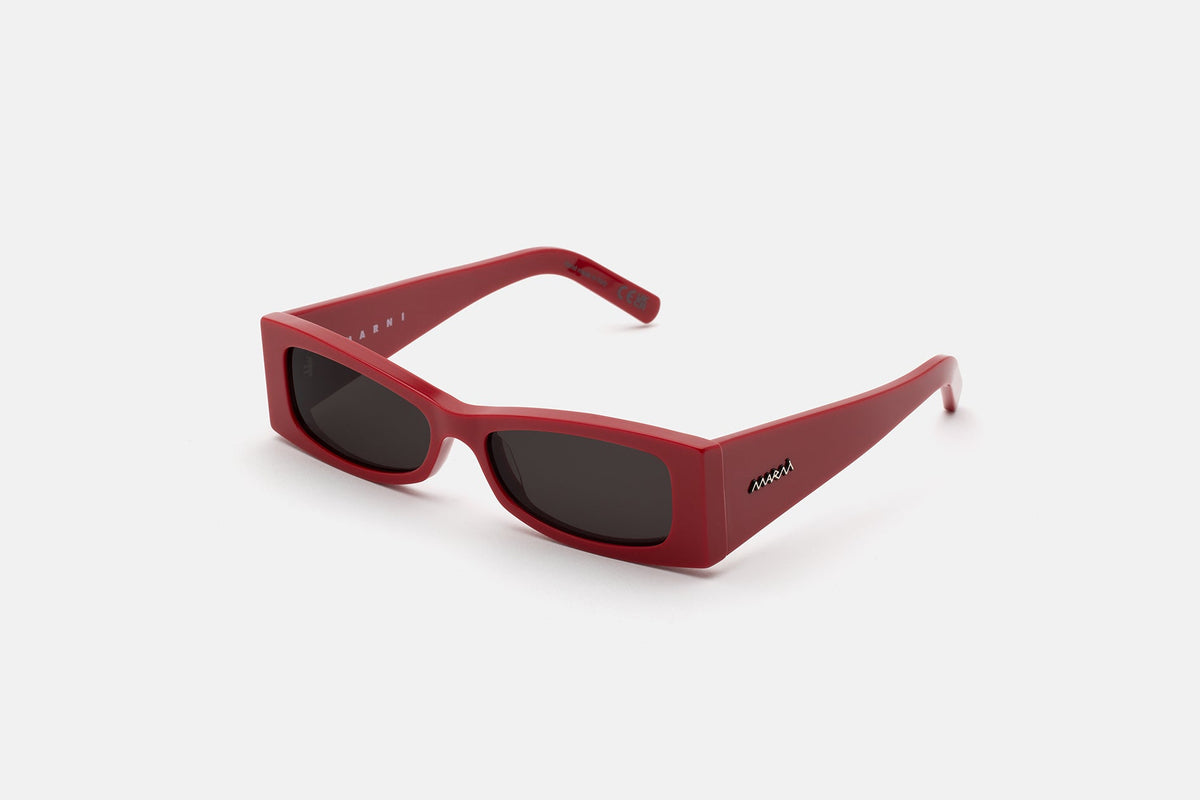 Zokoa - Red - Marni
