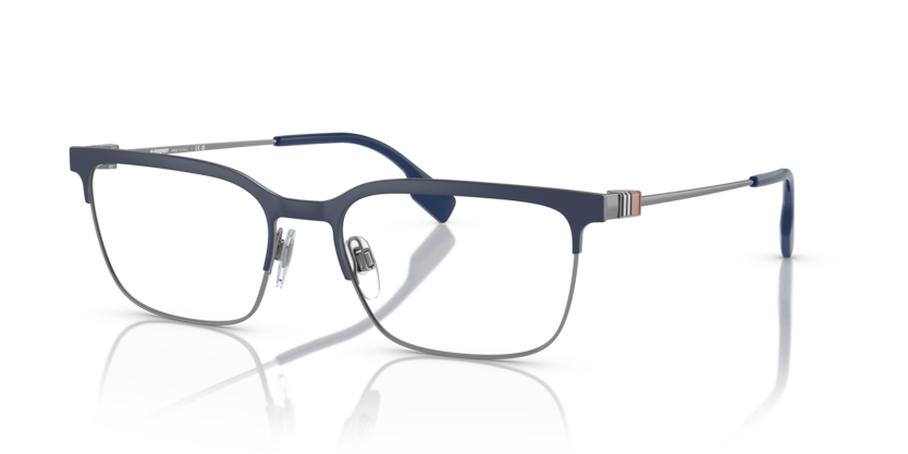 BE1375 - 1003 - Burberry