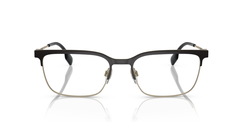 BE1375 - 1009 - Burberry