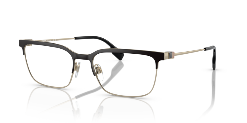 BE1375 - 1009 - Burberry