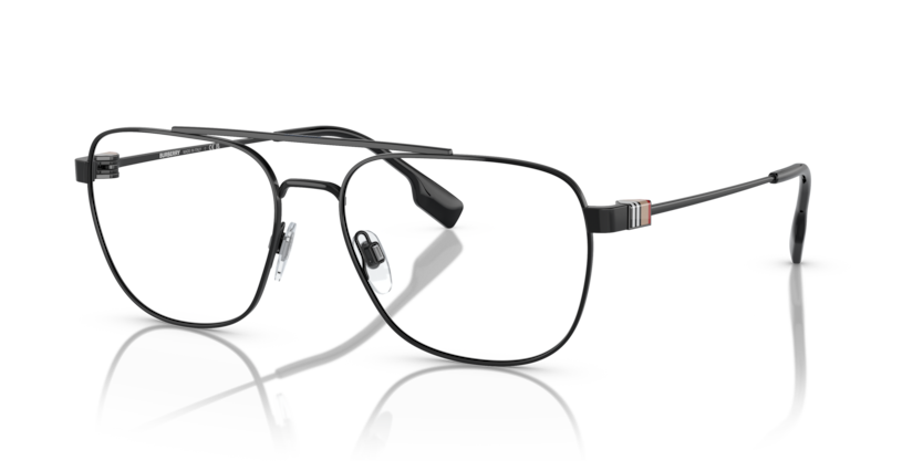 BE1377 - 1001 - Burberry