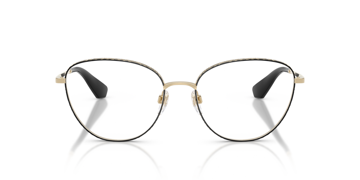 BE1398 - 1326 - Burberry