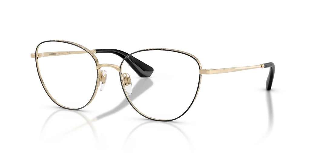 BE1398 - 1326 - Burberry