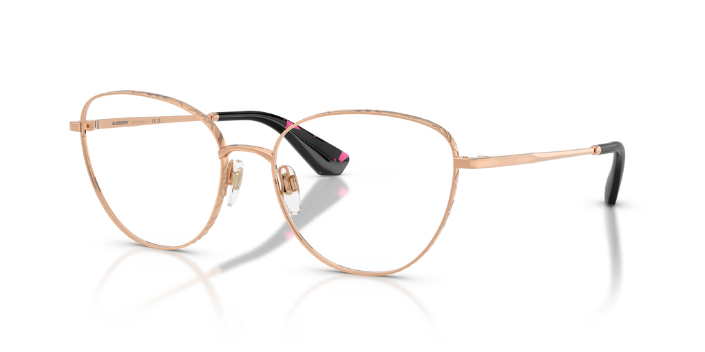BE1398 - 1337 - Burberry