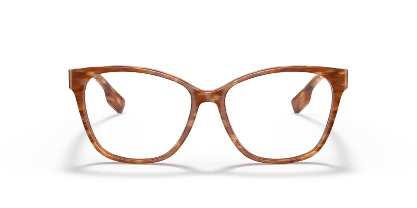 BE2345 - 3915 - Burberry
