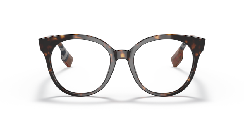 BE2356 - 3991 - Burberry