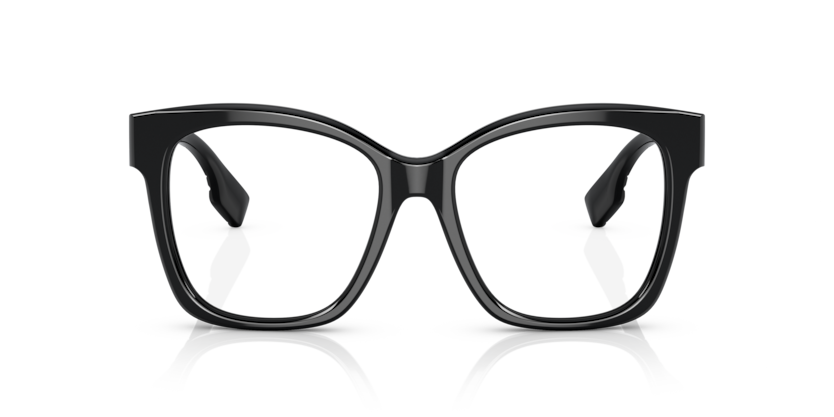 BE2363 - 3001 - Burberry