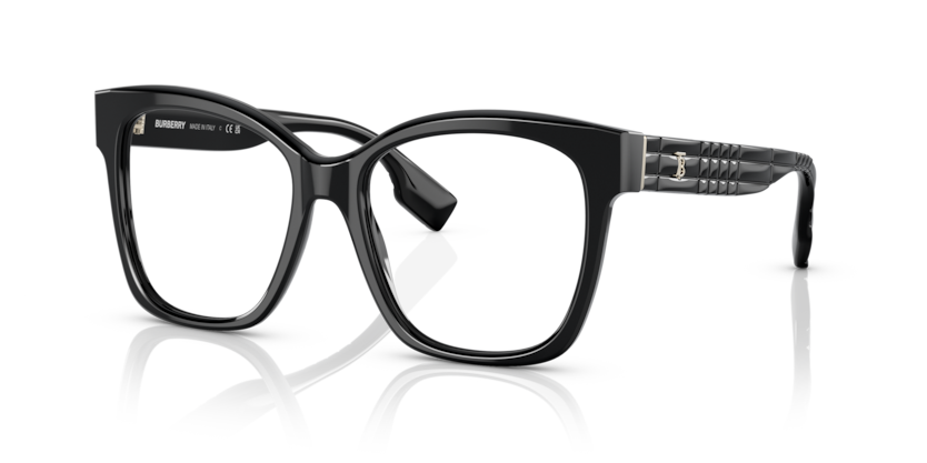 BE2363 - 3001 - Burberry