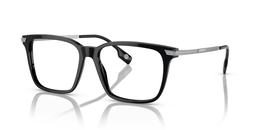 BE2378 - 3001 - Burberry