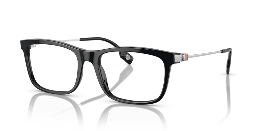 BE2384 - 3001 - Burberry