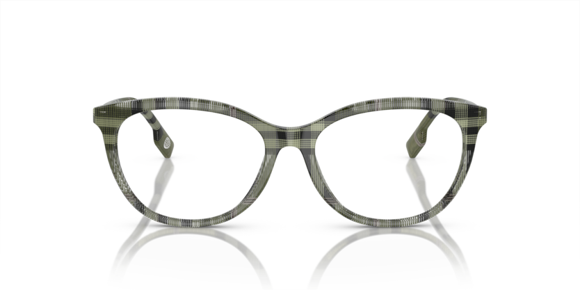 BE2389 - 4089 - Burberry