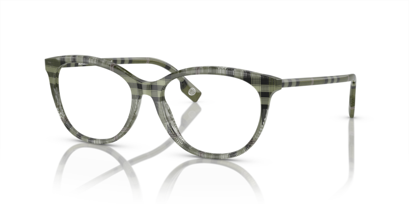 BE2389 - 4089 - Burberry