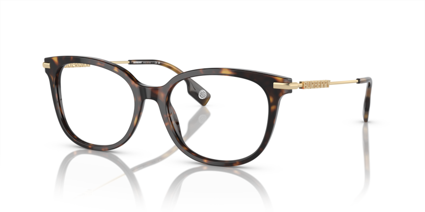 BE2391 - 3002 - Burberry