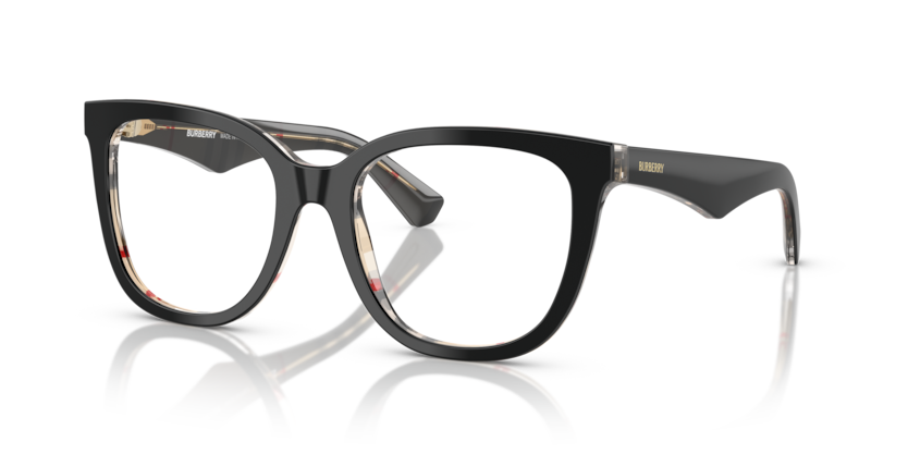 BE2415 - 4121 - Burberry