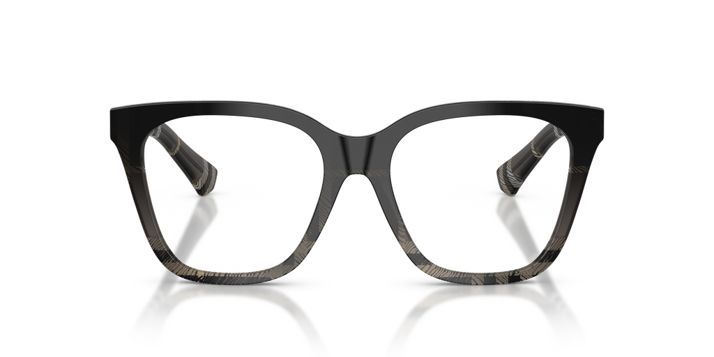 BE2438 - 4200 - Burberry
