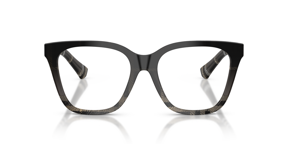 BE2438 - 4200 - Burberry