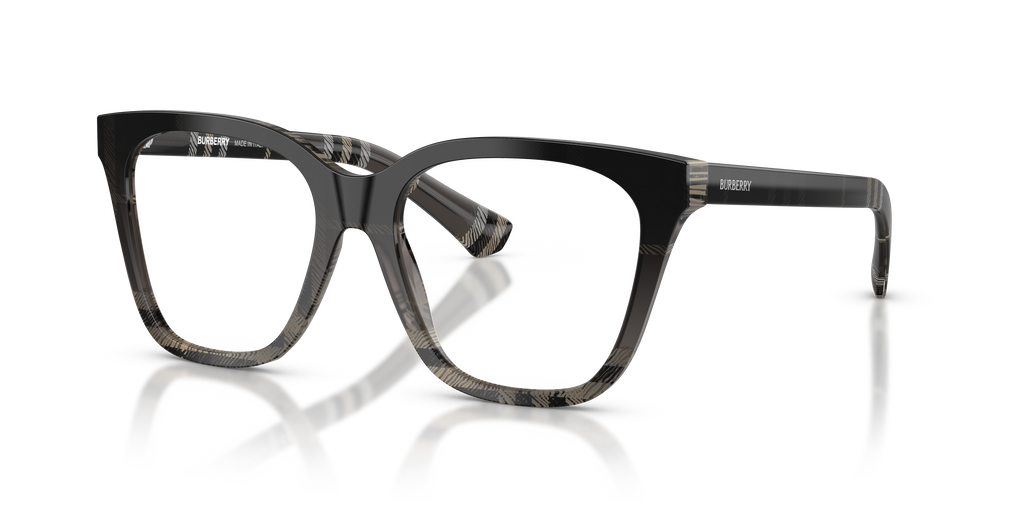 BE2438 - 4200 - Burberry
