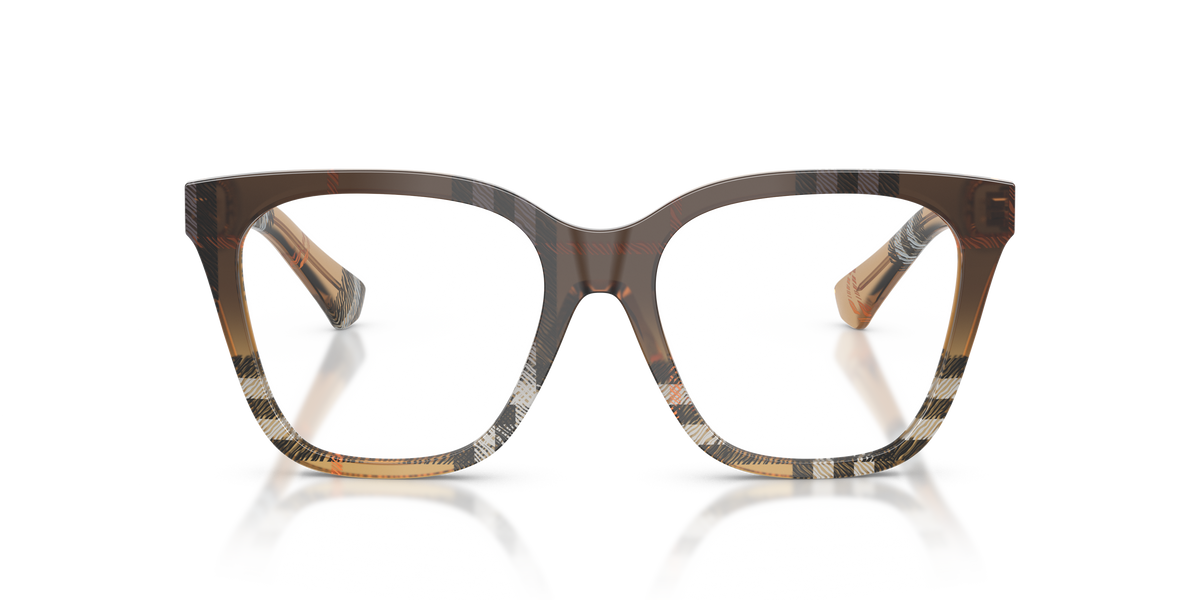 BE2438 - 4202 - Burberry