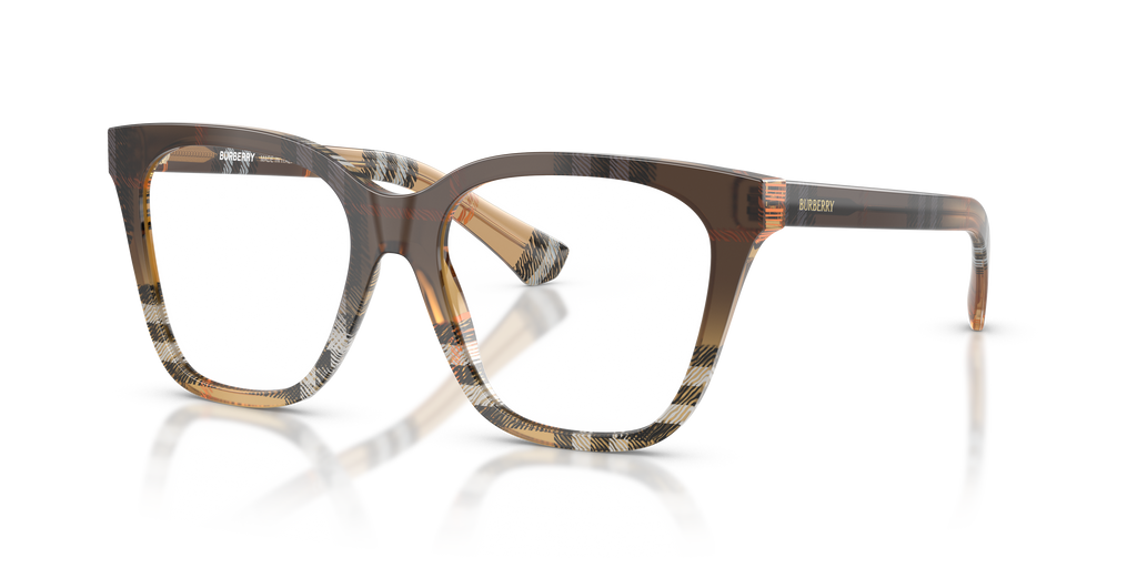 BE2438 - 4202 - Burberry