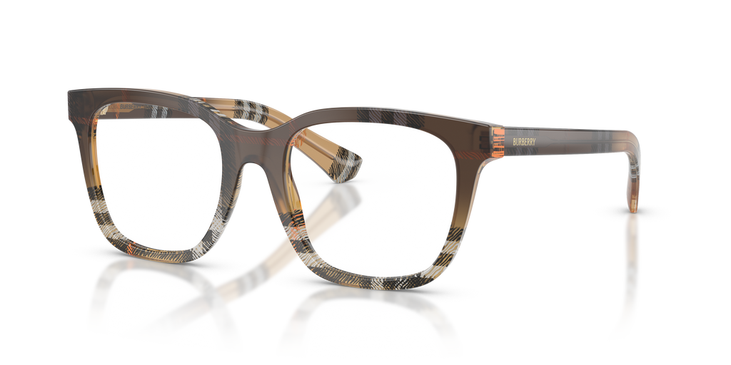 BE2455 - 4202 - Burberry