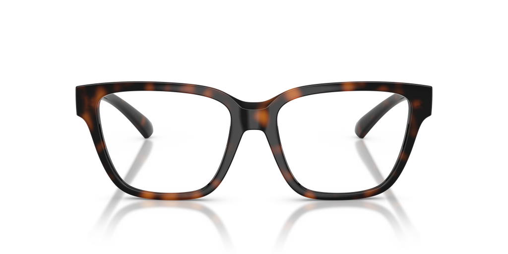 BE2457U - 3002 - Burberry