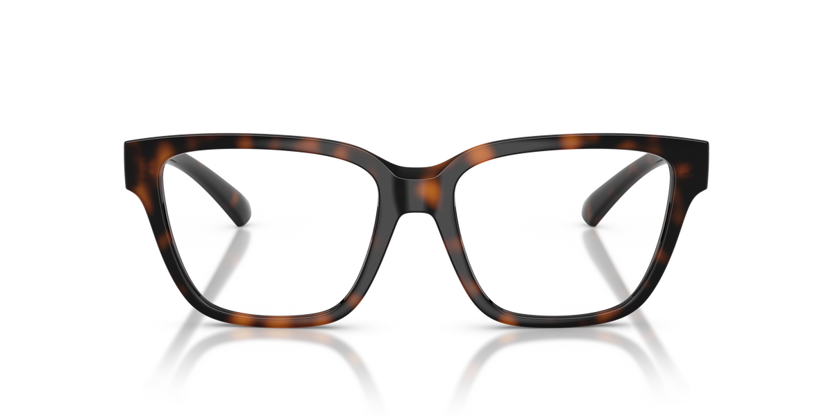 BE2457U - 3002 - Burberry