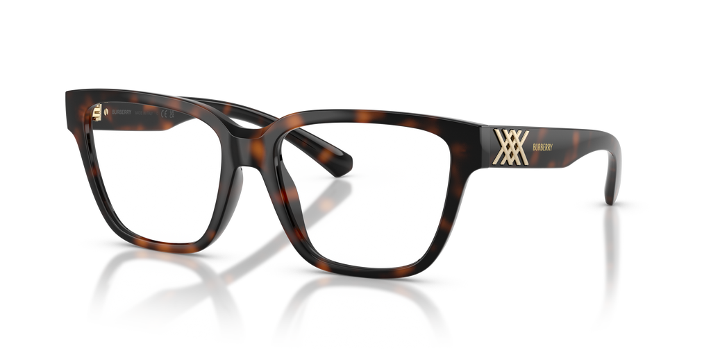BE2457U - 3002 - Burberry