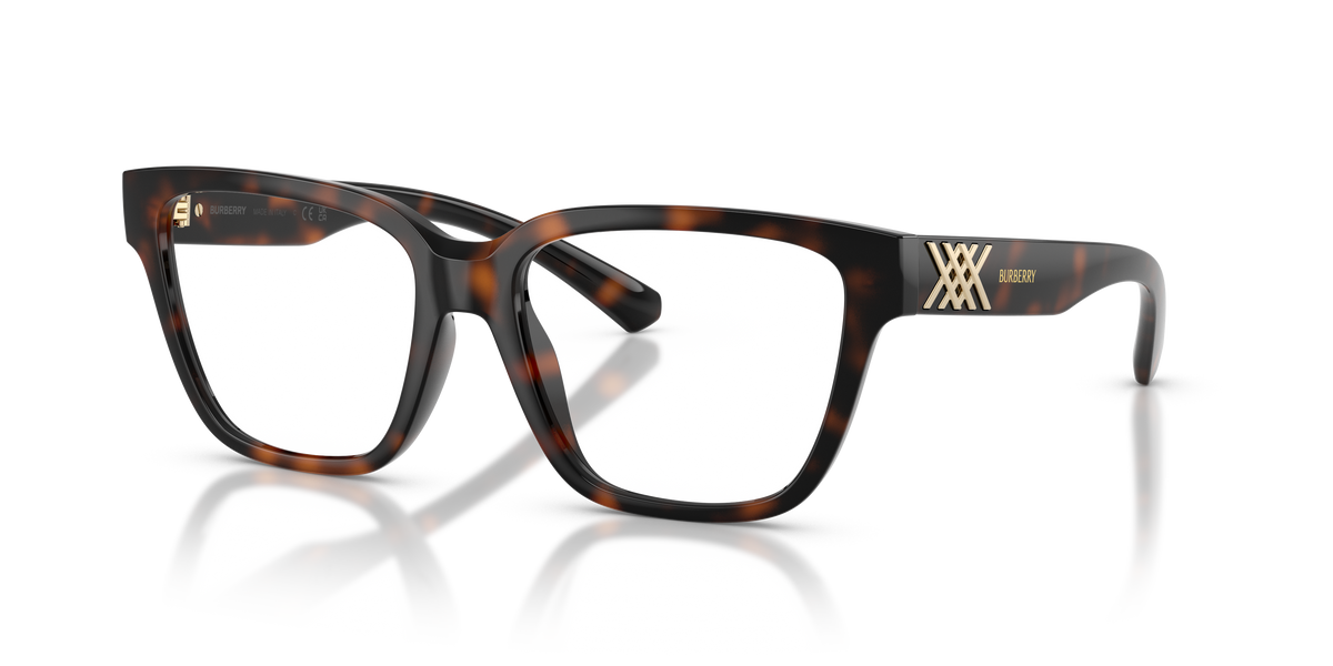 BE2457U - 3002 - Burberry