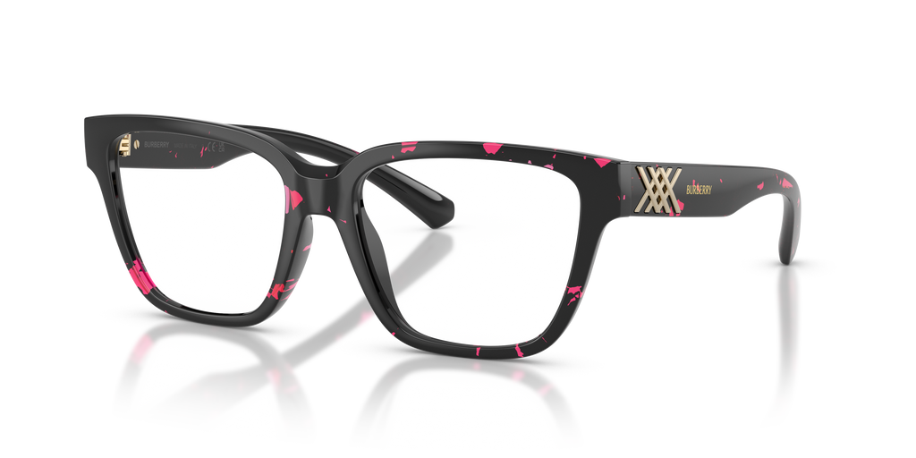 BE2457U - 4126 - Burberry