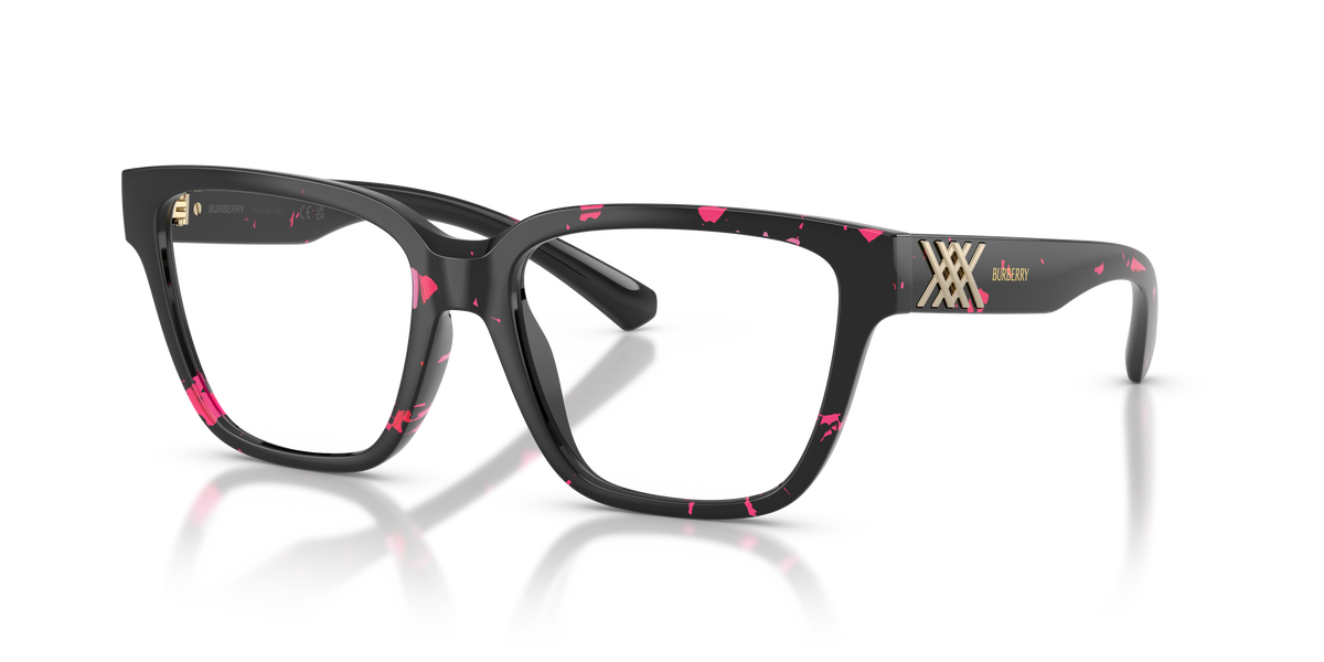 BE2457U - 4126 - Burberry